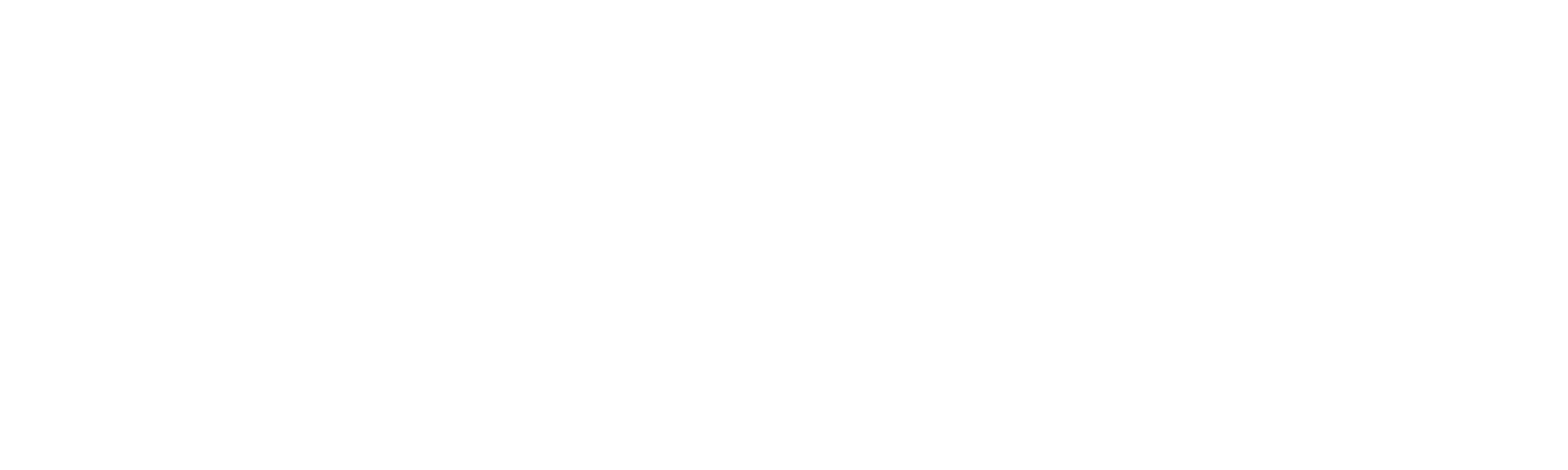 Bordeaux Métropole