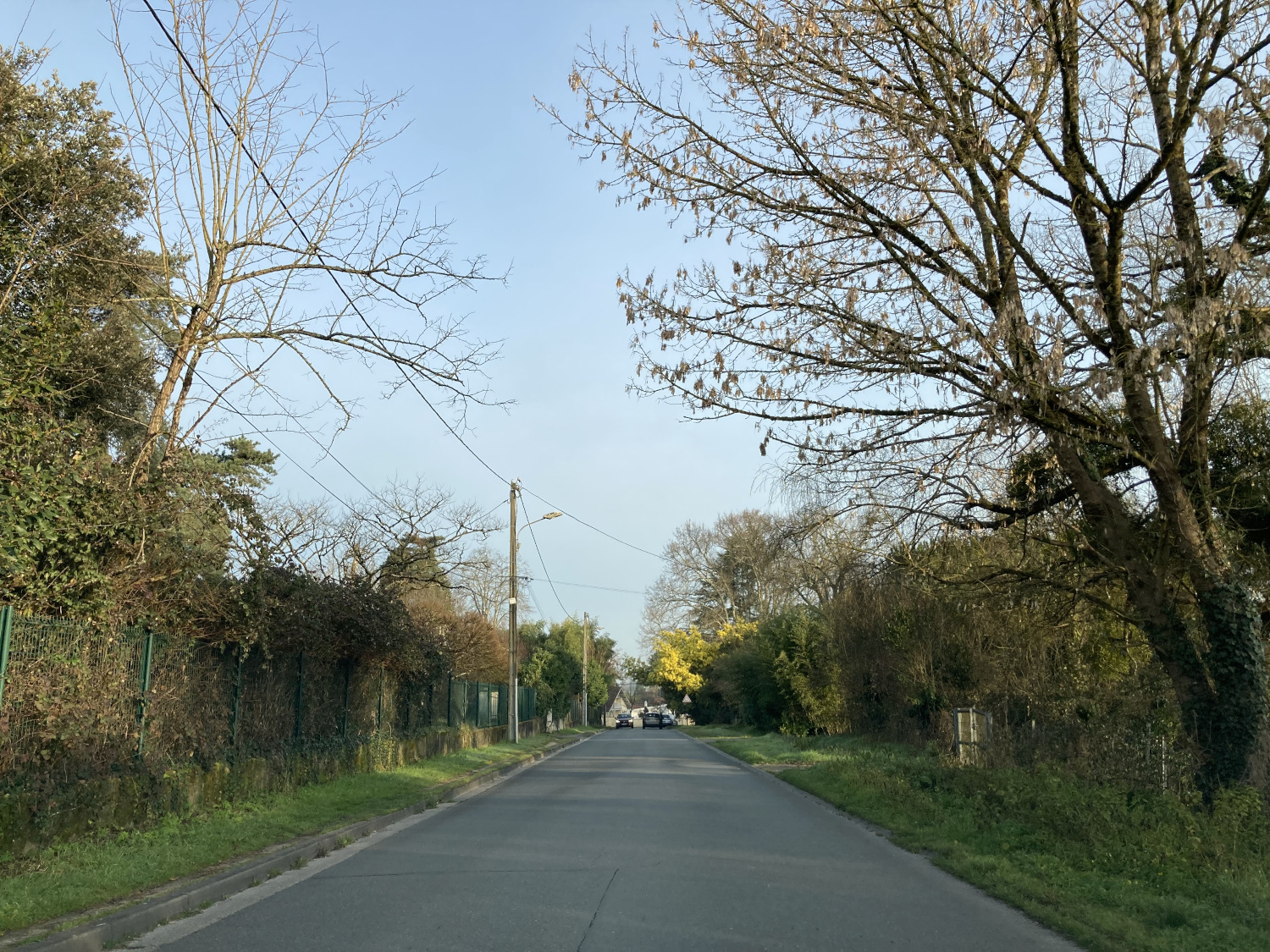 GRADIGNAN_LEOGNAN_route_IMG_5120_reduit