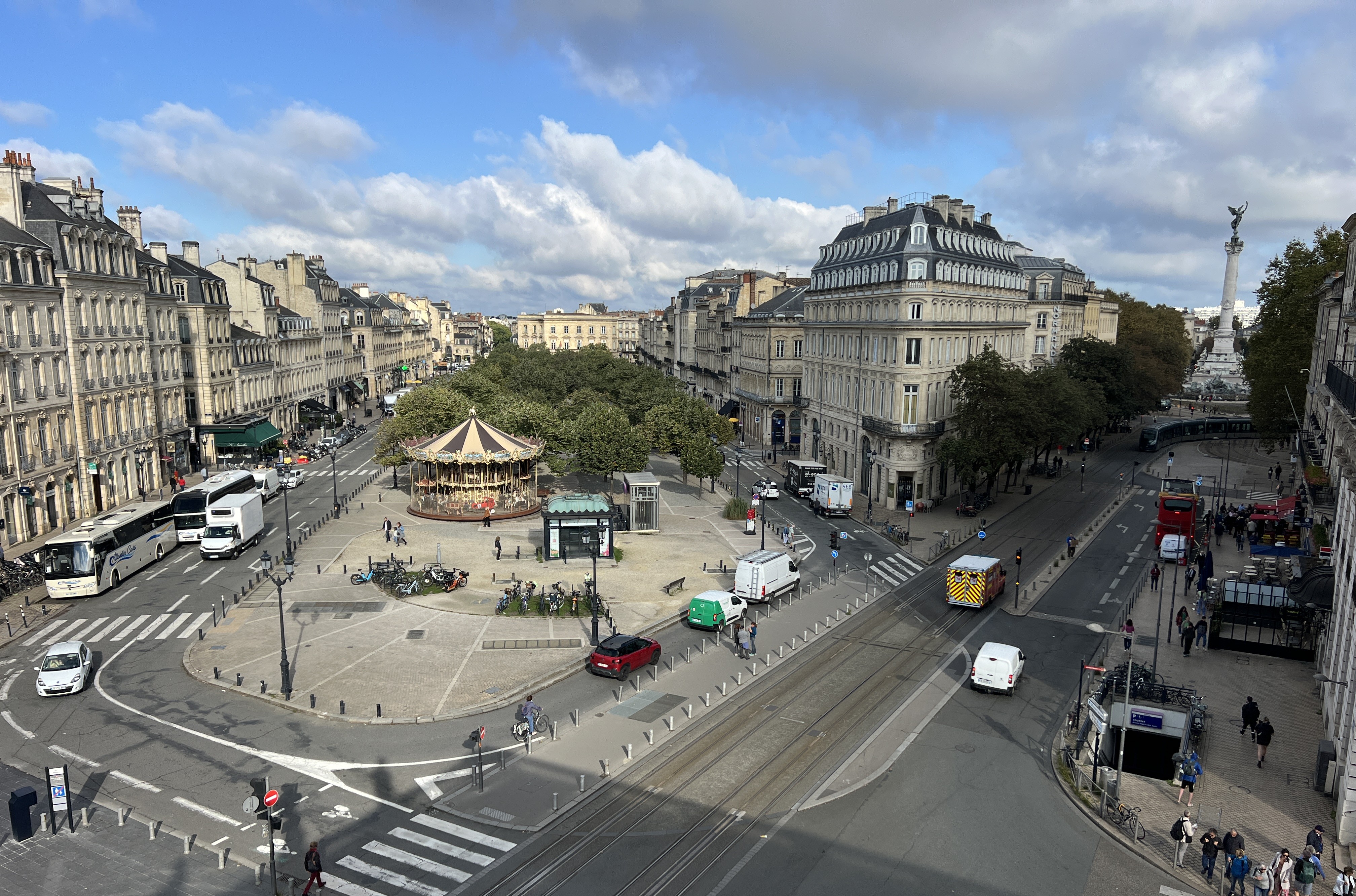 Allees_de_Tourny_1 @Phytolab