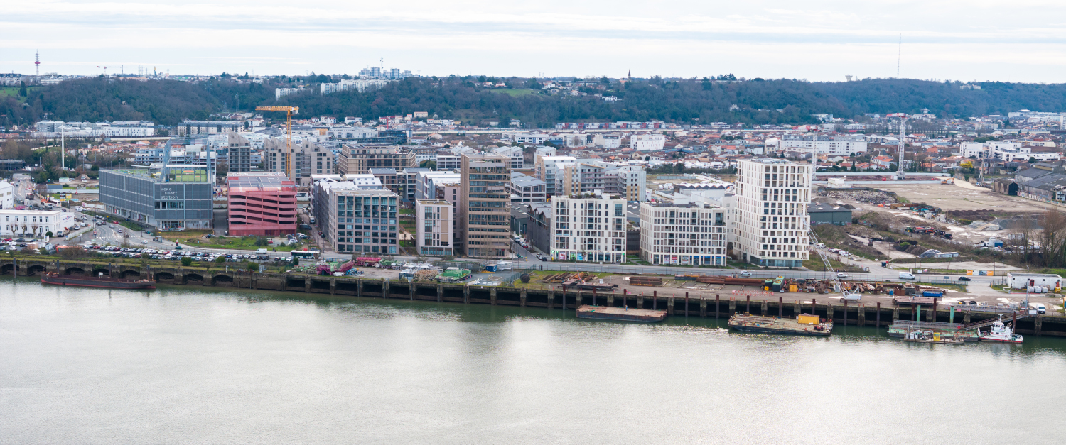 Bordeaux_brazza_operation_aménagement_ep_17112925_Reduit
