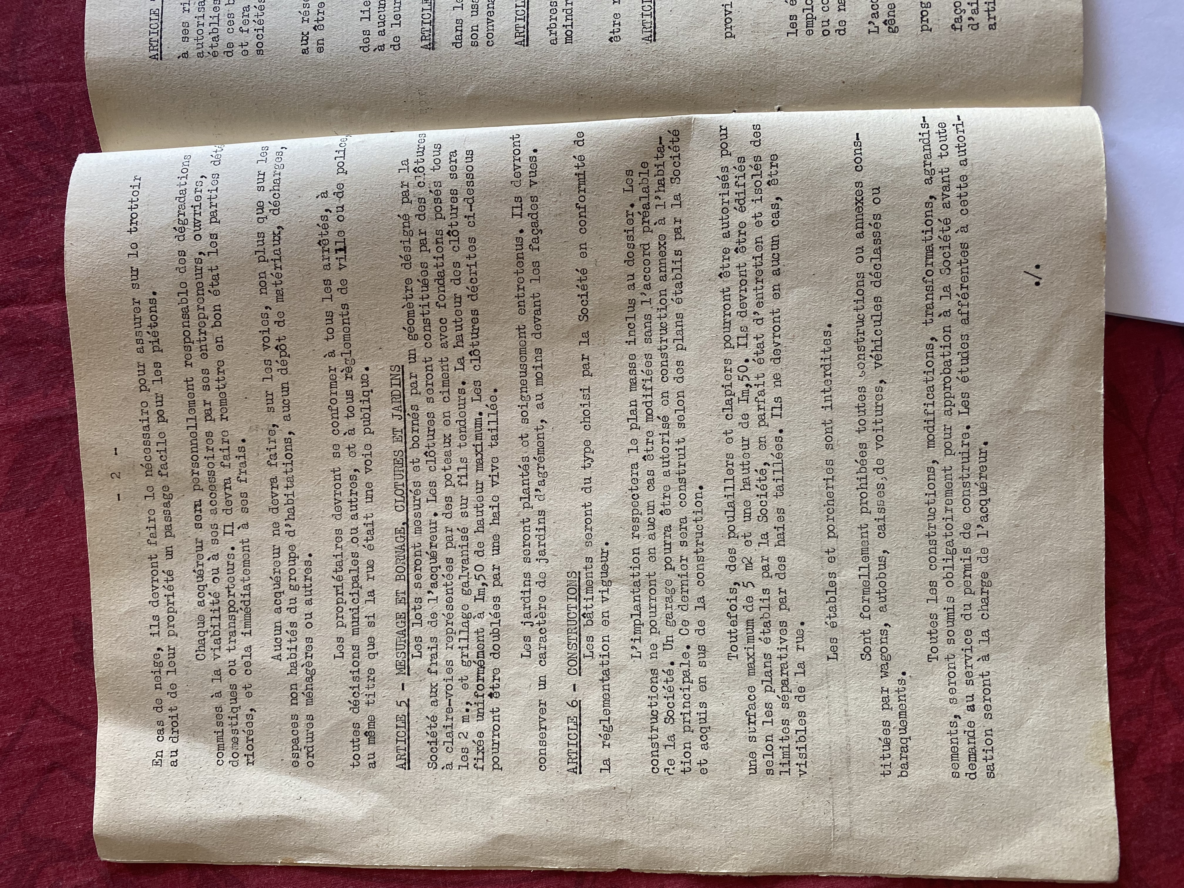 Image média: Avis projet urbain quartier d’Yser