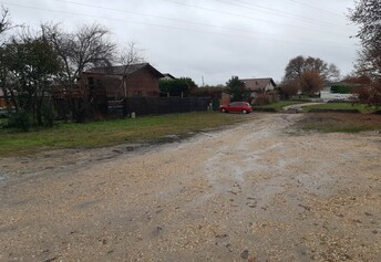 vue sur parcelle Le Taillan 519AW67.jpg