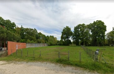 vue sur parcelle Mérignac.jpg