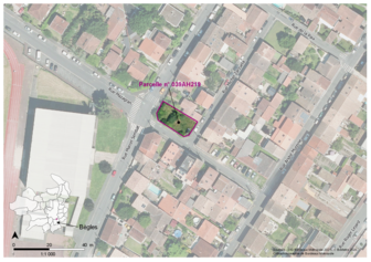 Carte_parcelle_Begles_039AH219.png