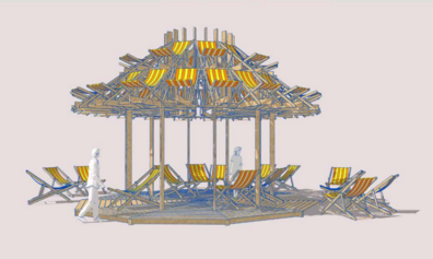 Structure_3D_transat_java