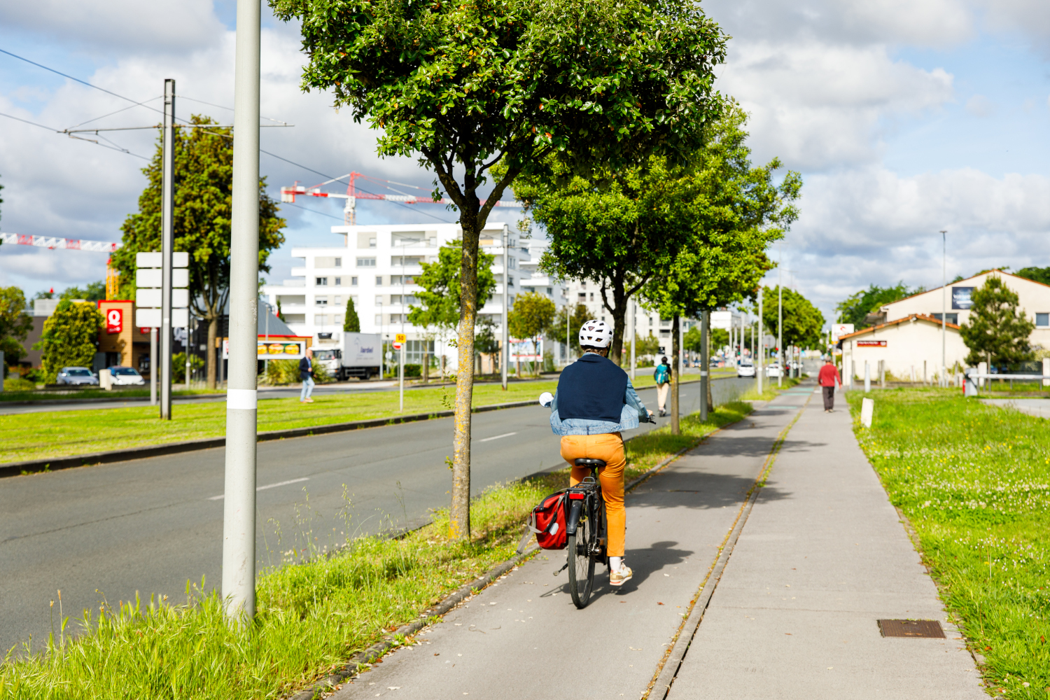 Image média: Plan Local d'Urbanisme 3.1 - 6éme modification simplifiée du PLU : Correction d’erreurs matérielles 