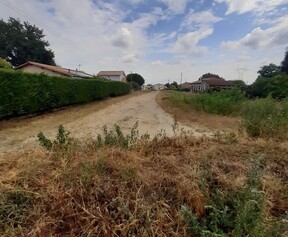 vue sur parcelle Le Taillan 519AW62.jpg