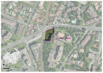 parcelle Bordeaux Caudéran.png