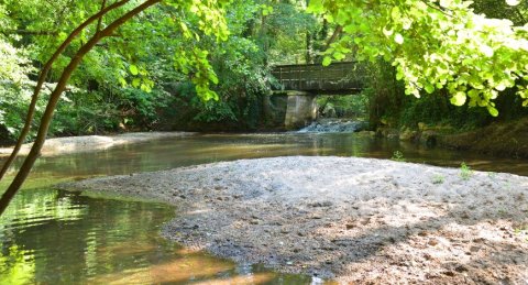 Image média: Martignas-sur-Jalle