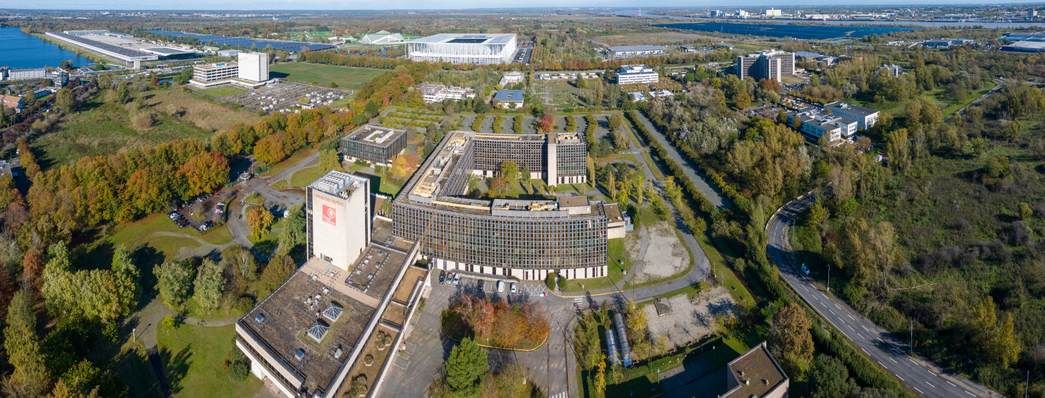 Image média: Un nouveau quartier à Bordeaux-Lac : la Jallère (concertation 2023-2024)
