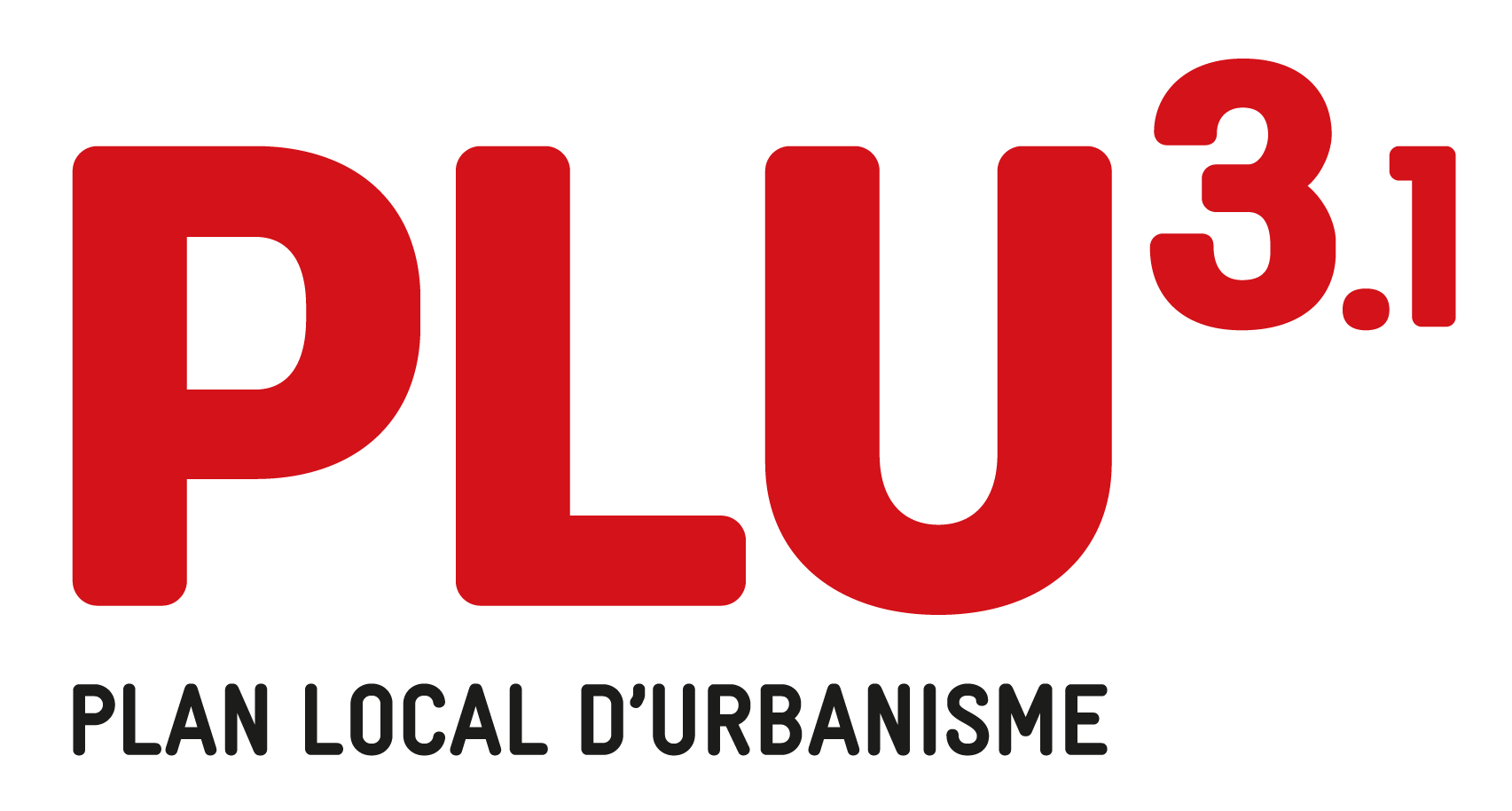 Image média: Plan Local d'Urbanisme 3.1 