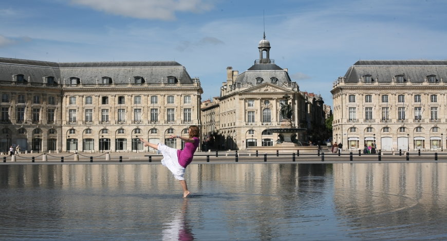 Image média: Bordeaux