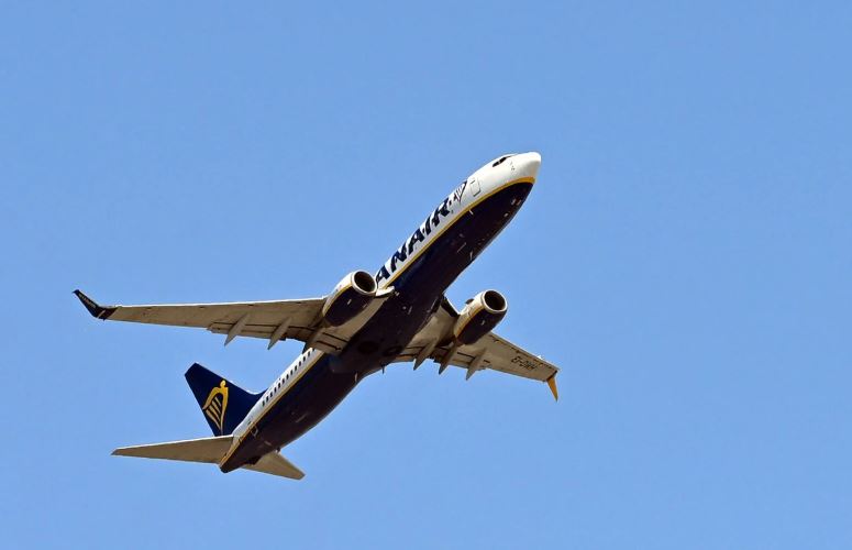 Image média: Aéroport de Mérignac - Révision des cartes de zonage d'exposition au bruit (PEB et PGS)