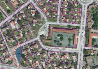 plan avec vues Pessac.jpg