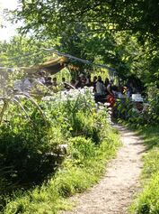 Photo_Jardin_Ephemere