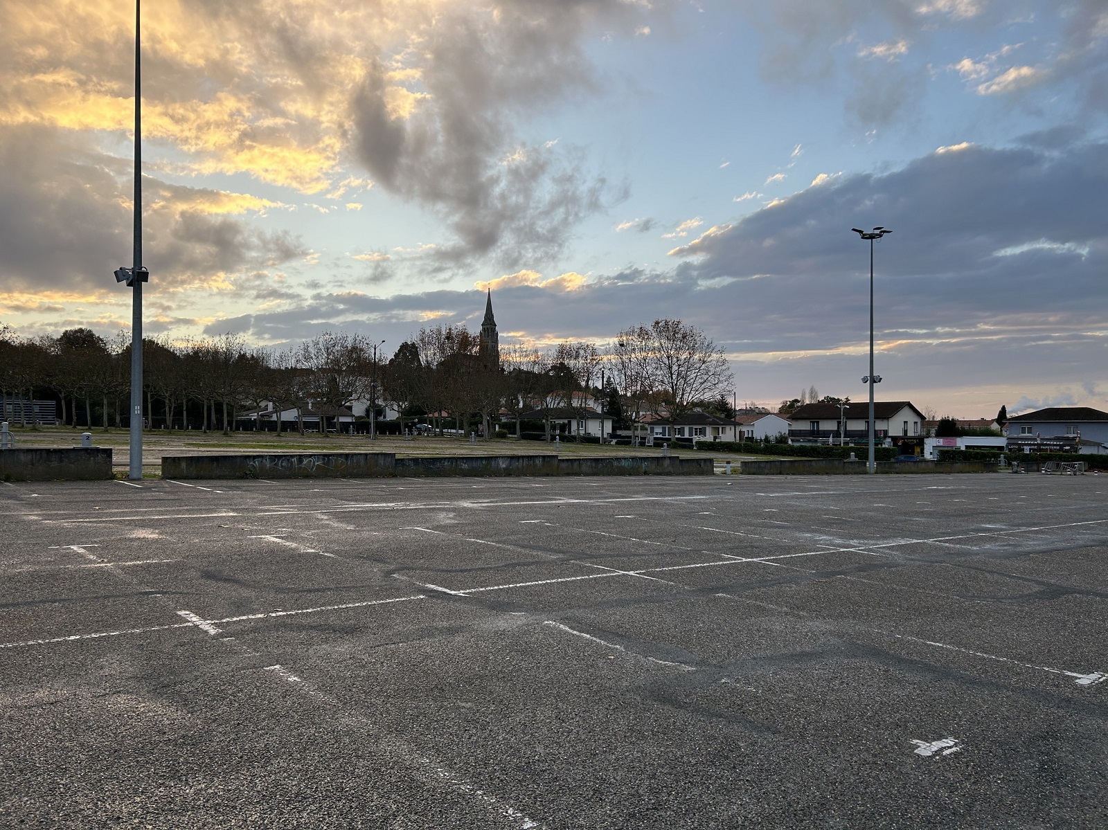 Image média: Etude urbaine du centre-bourg de Bassens