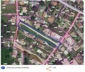 parcelle 519AW62 Le Taillan.jpg