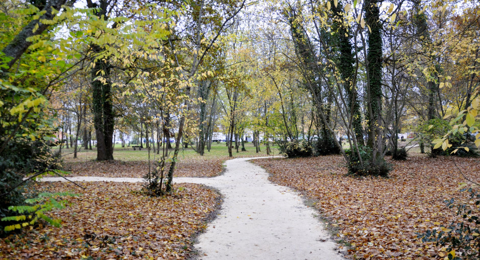 Image média: Le Haillan 