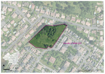 parcelle Ambarès-et-Lagrave.png