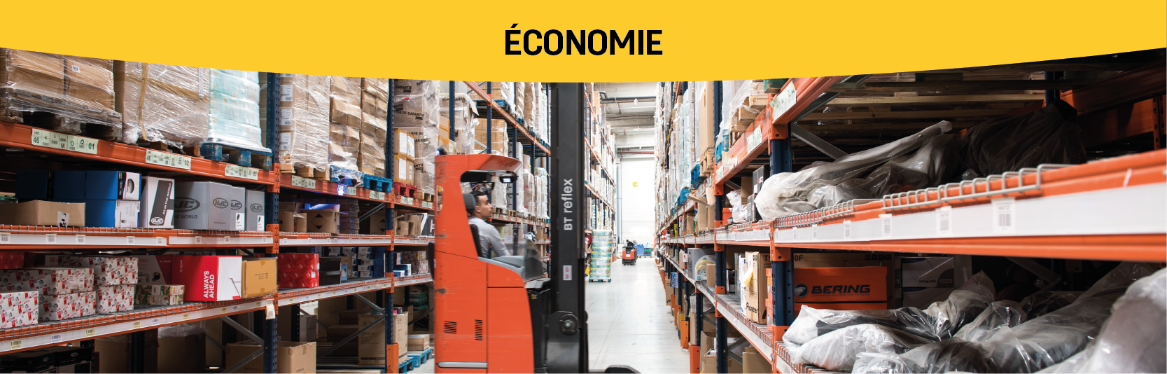 Image média: Aménagement de la zone économique "Cinq chemins"