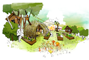 croquis 1 osier vivant V1.jpg