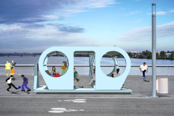 E'POP_Proposition Les jumelles