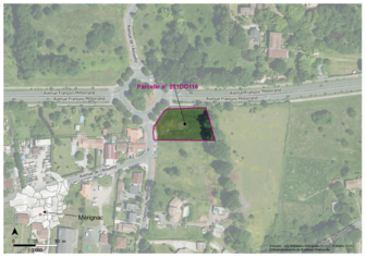 Carte_parcelle_Merignac_281DO116.png