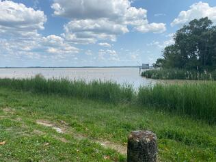 1d3bb4aa-db2d-431f-a738-153c27a