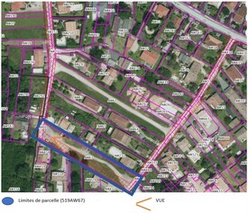 parcelle 5191W67 Le Taillan.jpg