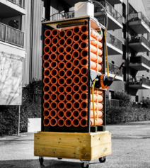 Capture d’écran du 2024-11-28 0