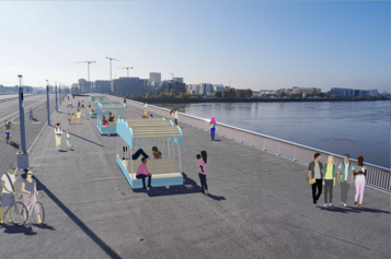 E'POP_Proposition pont Simone Veil