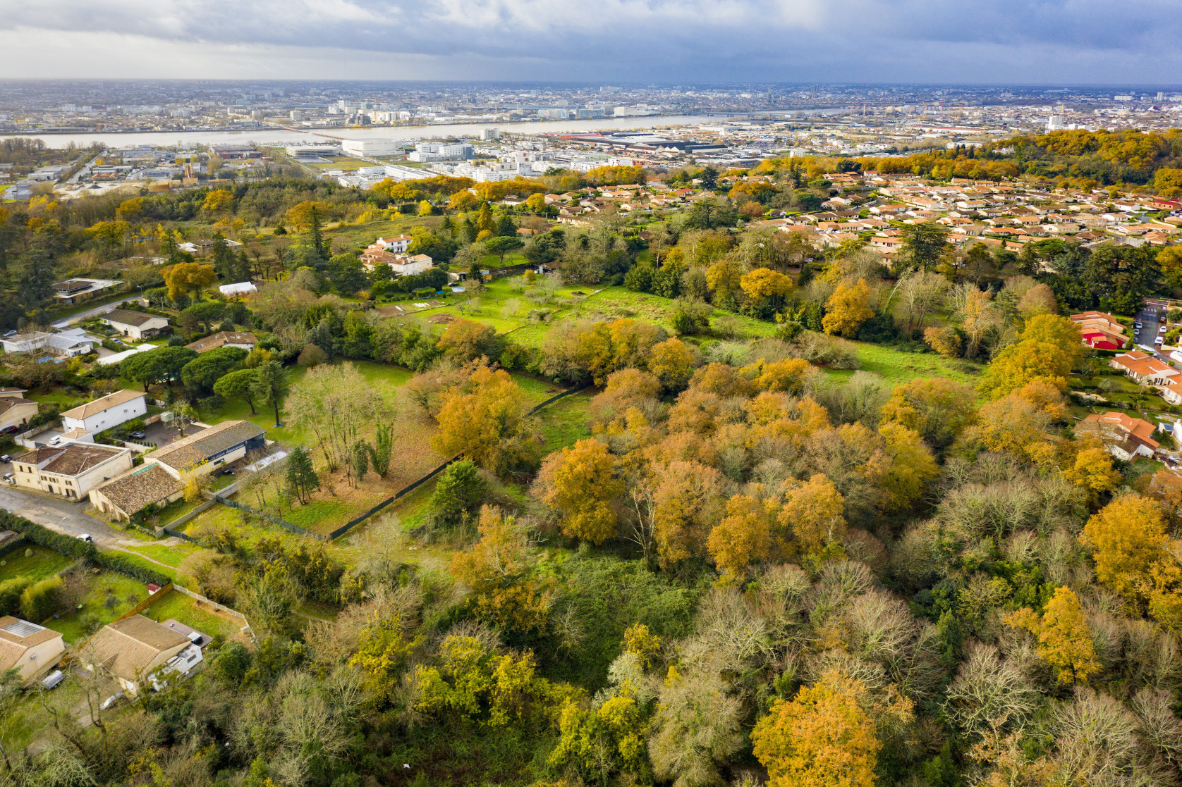 Image média: PLU 3.1 : Comment concilier cadre de vie et préservation des espaces naturels ? 