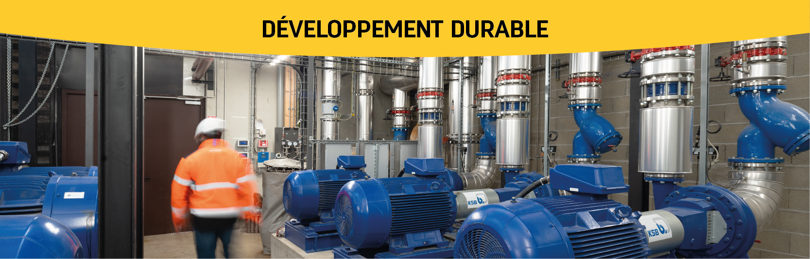 Image média: Opération d’Aménagement d’Intérêt Métropolitain - Projet de parc naturel et agricole des Jalles :  enquête publique