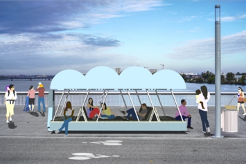 E'POP_Proposition Le nuage