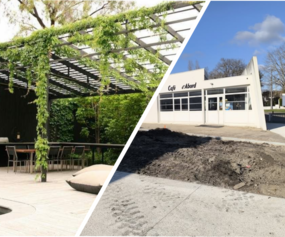 Pergola-et-Cafe-composition-768