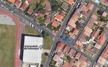 plan avec vues Bègles.jpg