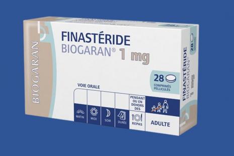 Ou Acheter Finasteride