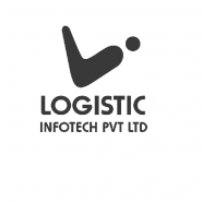Portrait de Logistic Infotech