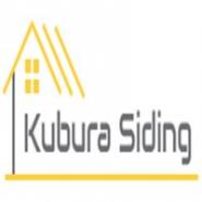 Portrait de Kubura Siding