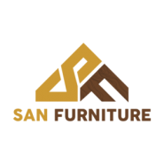 Portrait de san furniture
