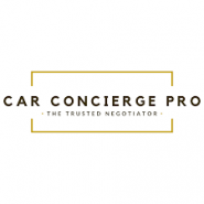 Portrait de carconciergepro1