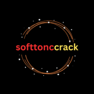 Portrait de softtonc crack