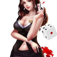 Portrait de casinosite243456
