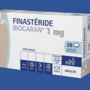 Acheter du finasteride en ligne