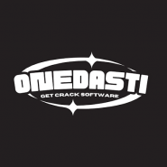 Portrait de onedasti