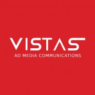 Portrait de Vistas Ad Media Communications
