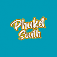 Portrait de PhuketSouth
