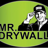 Portrait de mrdrywallyeg