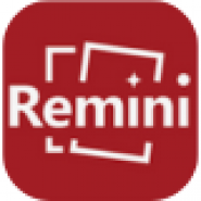 Portrait de reminiptool