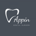 Portrait de Appin Dental Surgery